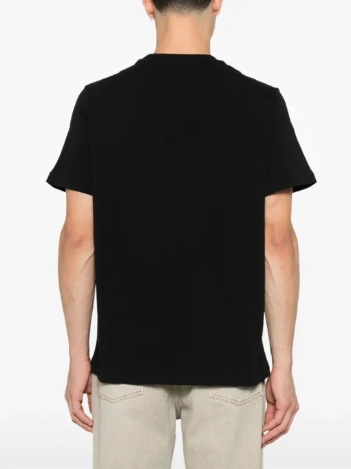 A.P.C. Rue Madame T-shirt