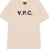 A.P.C. Standard Grand VPC T-shirt