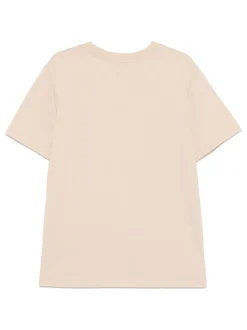 A.P.C. Standard Grand VPC T-shirt