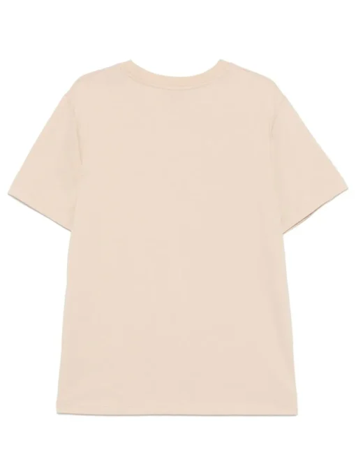 A.P.C. Standard Grand VPC T-shirt