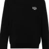 A.P.C. Standard Rue Madame sweatshirt