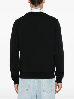 A.P.C. Standard Rue Madame sweatshirt