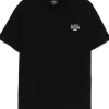 A.P.C. T-shirt Rue Madame