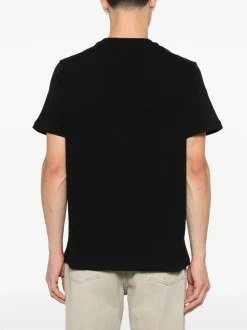 A.P.C. T-shirt Rue Madame