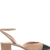 AQUAZZURA Pumps French Flirt 35mm