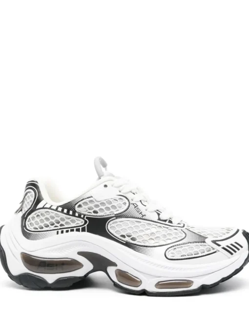 ASH Dragon sneakers