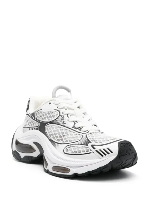 ASH Dragon sneakers