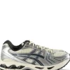 ASICS GEL-Kayano 14 sneakers