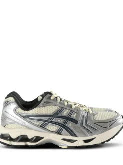 ASICS GEL-Kayano 14 sneakers
