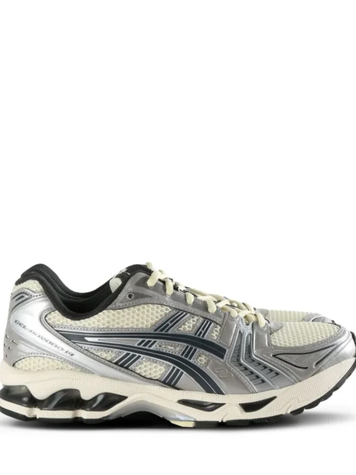 ASICS GEL-Kayano 14 sneakers