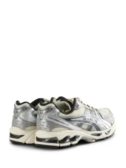 ASICS GEL-Kayano 14 sneakers