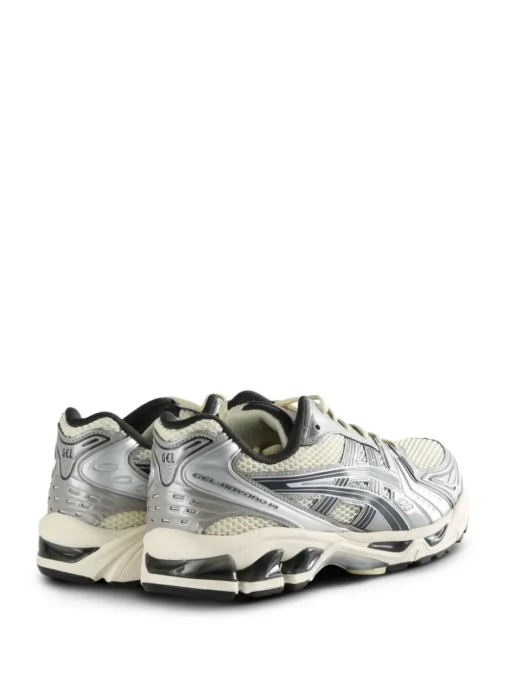 ASICS GEL-Kayano 14 sneakers