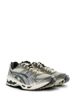 ASICS GEL-Kayano 14 sneakers
