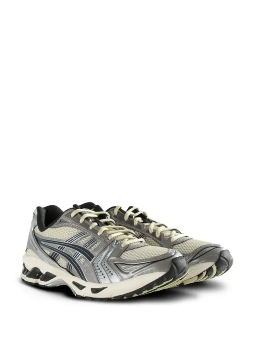 ASICS GEL-Kayano 14 sneakers