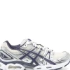ASICS Gel-Nimbus 9 sneakers