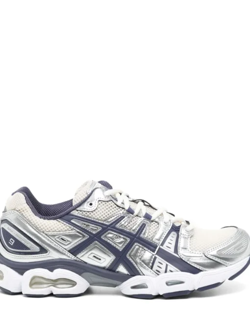 ASICS Gel-Nimbus 9 sneakers