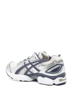 ASICS Gel-Nimbus 9 sneakers
