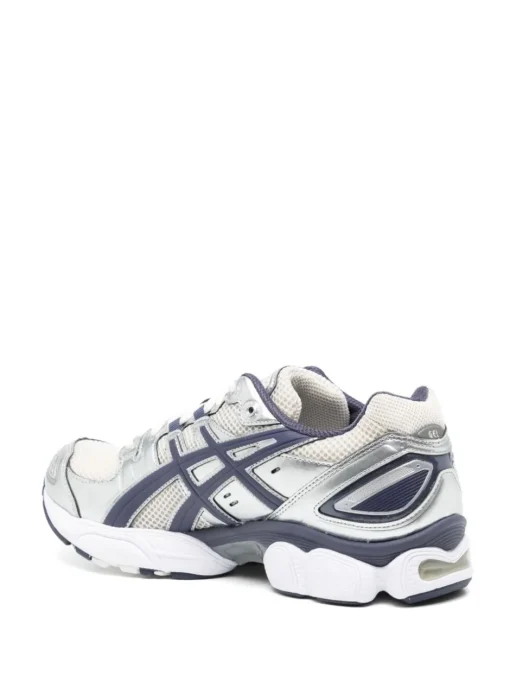 ASICS Gel-Nimbus 9 sneakers