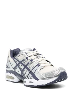 ASICS Gel-Nimbus 9 sneakers