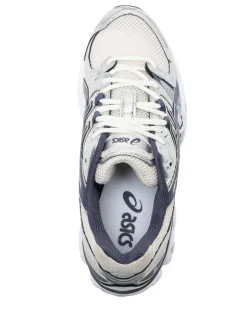 ASICS Gel-Nimbus 9 sneakers