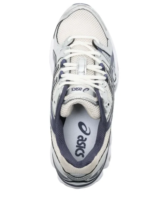 ASICS Gel-Nimbus 9 sneakers
