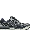 ASICS Snekaers GEL-Nimbus 10.1 "/Midnight"