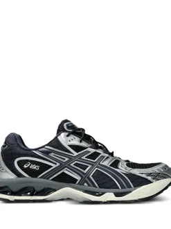 ASICS Snekaers GEL-Nimbus 10.1 "/Midnight"