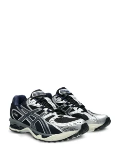 ASICS Snekaers GEL-Nimbus 10.1 "/Midnight"