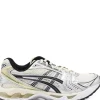 ASICS Gel-Kayano 14 sneakers