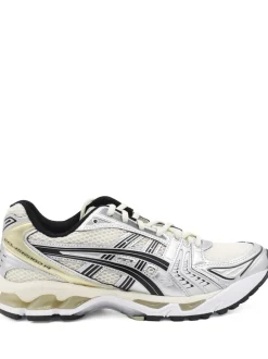 ASICS Gel-Kayano 14 sneakers