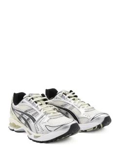 ASICS Gel-Kayano 14 sneakers