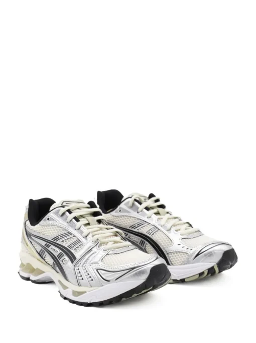 ASICS Gel-Kayano 14 sneakers