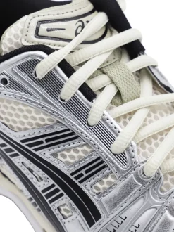 ASICS Gel-Kayano 14 sneakers