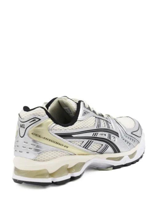ASICS Gel-Kayano 14 sneakers