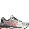 ASICS Gel-Kayano 14 trainers