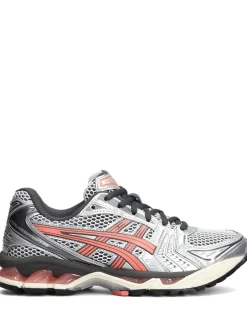 ASICS Gel-Kayano 14 trainers