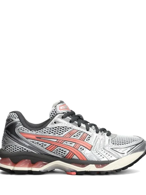 ASICS Gel-Kayano 14 trainers