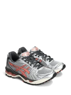ASICS Gel-Kayano 14 trainers