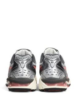 ASICS Gel-Kayano 14 trainers