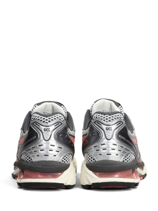 ASICS Gel-Kayano 14 trainers
