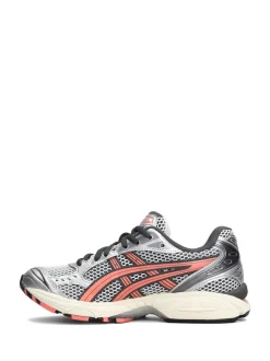 ASICS Gel-Kayano 14 trainers