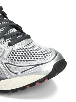 ASICS Gel-Kayano 14 trainers