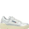 AUTRY CLC sneakers