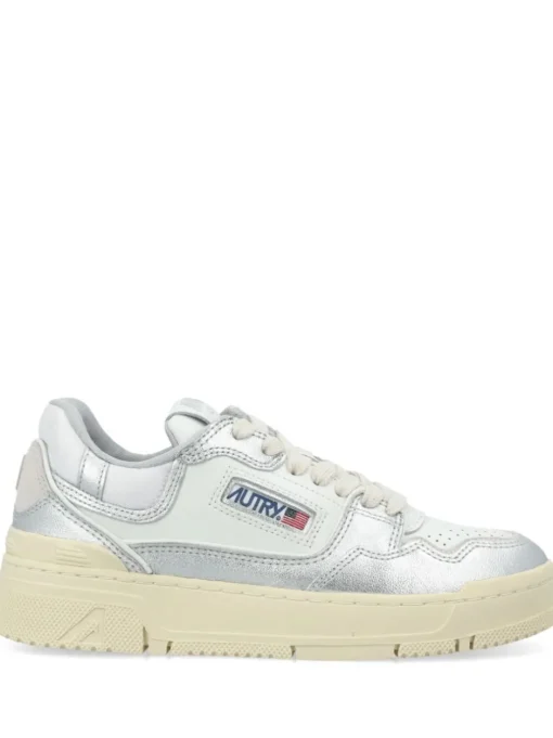 AUTRY CLC sneakers