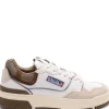 AUTRY CLC sneakers