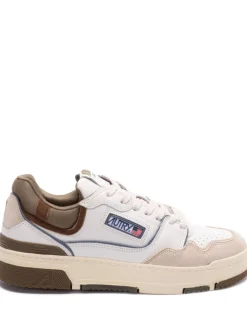 AUTRY CLC sneakers