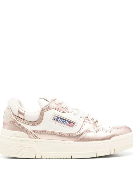 AUTRY CLC sneakers