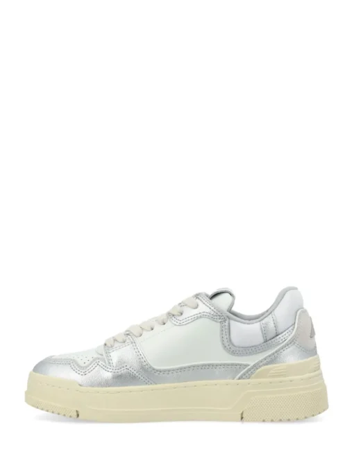 AUTRY CLC sneakers