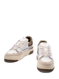 AUTRY CLC sneakers
