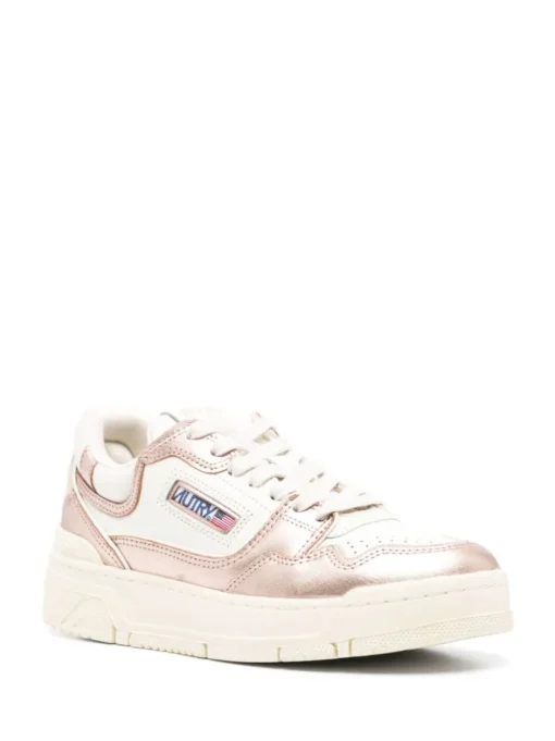AUTRY CLC sneakers